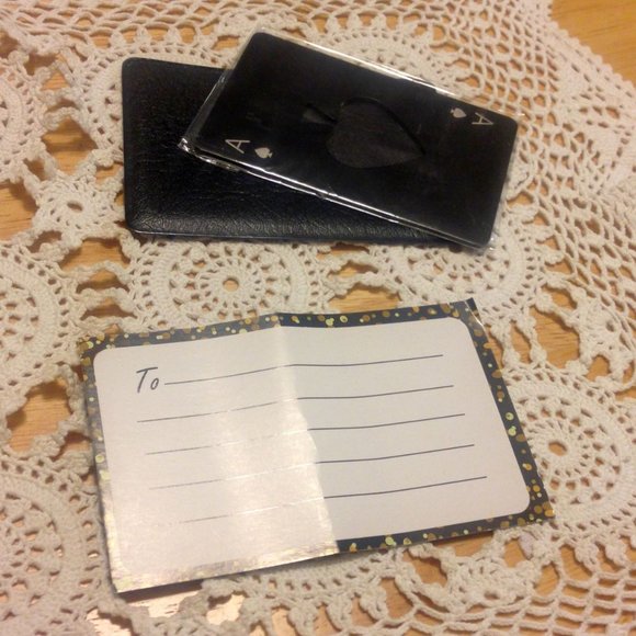 Retirement Gift Idea, Glass Beer Tumbler and Bottle Opener - Picture 6 of 8